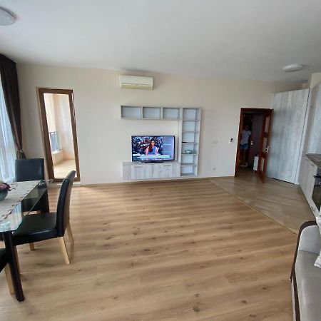 Elegantz Apartments 1 Varna Ngoại thất bức ảnh