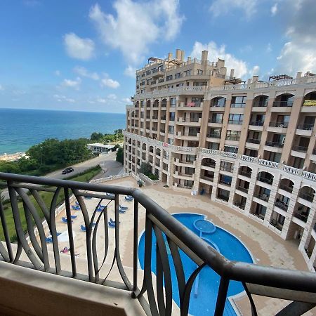 Elegantz Apartments 1 Varna Ngoại thất bức ảnh