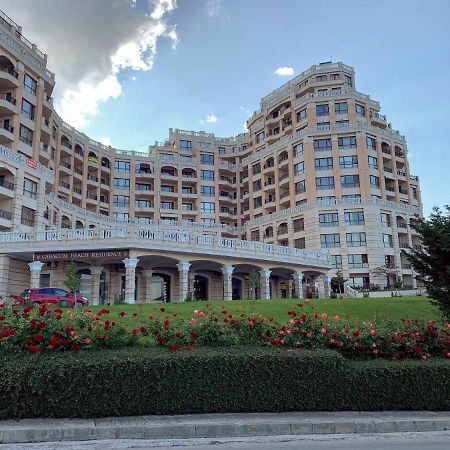 Elegantz Apartments 1 Varna Ngoại thất bức ảnh