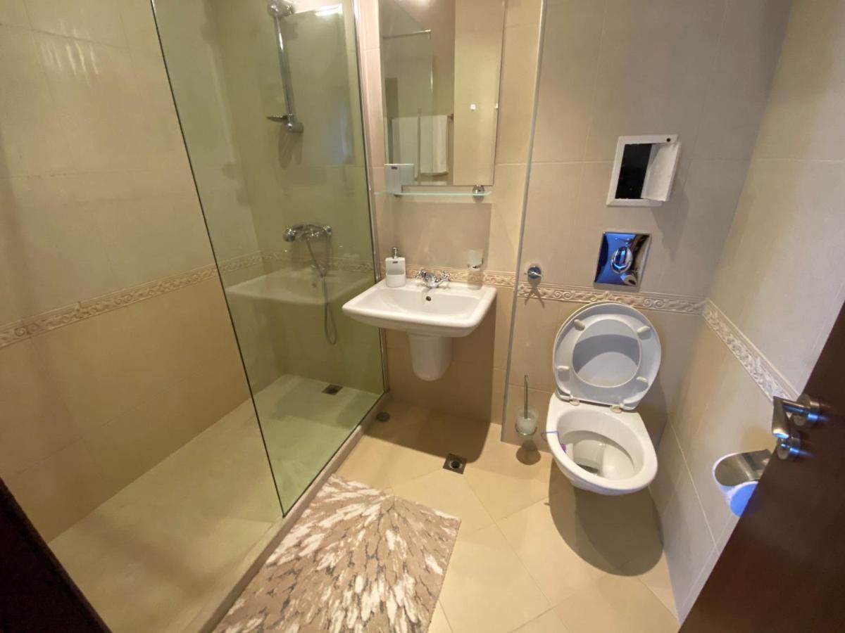Elegantz Apartments 1 Varna Ngoại thất bức ảnh